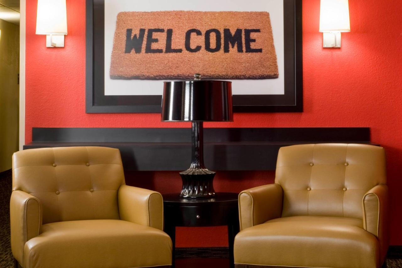 Extended Stay America Suites - Philadelphia - Cherry Hill Maple Shade Exterior foto