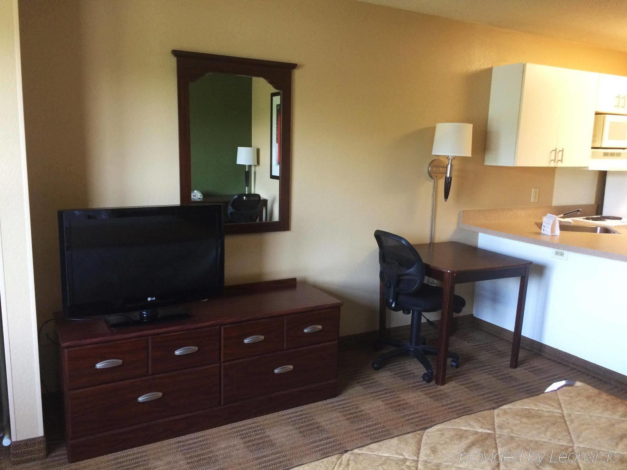 Extended Stay America Suites - Philadelphia - Cherry Hill Maple Shade Exterior foto